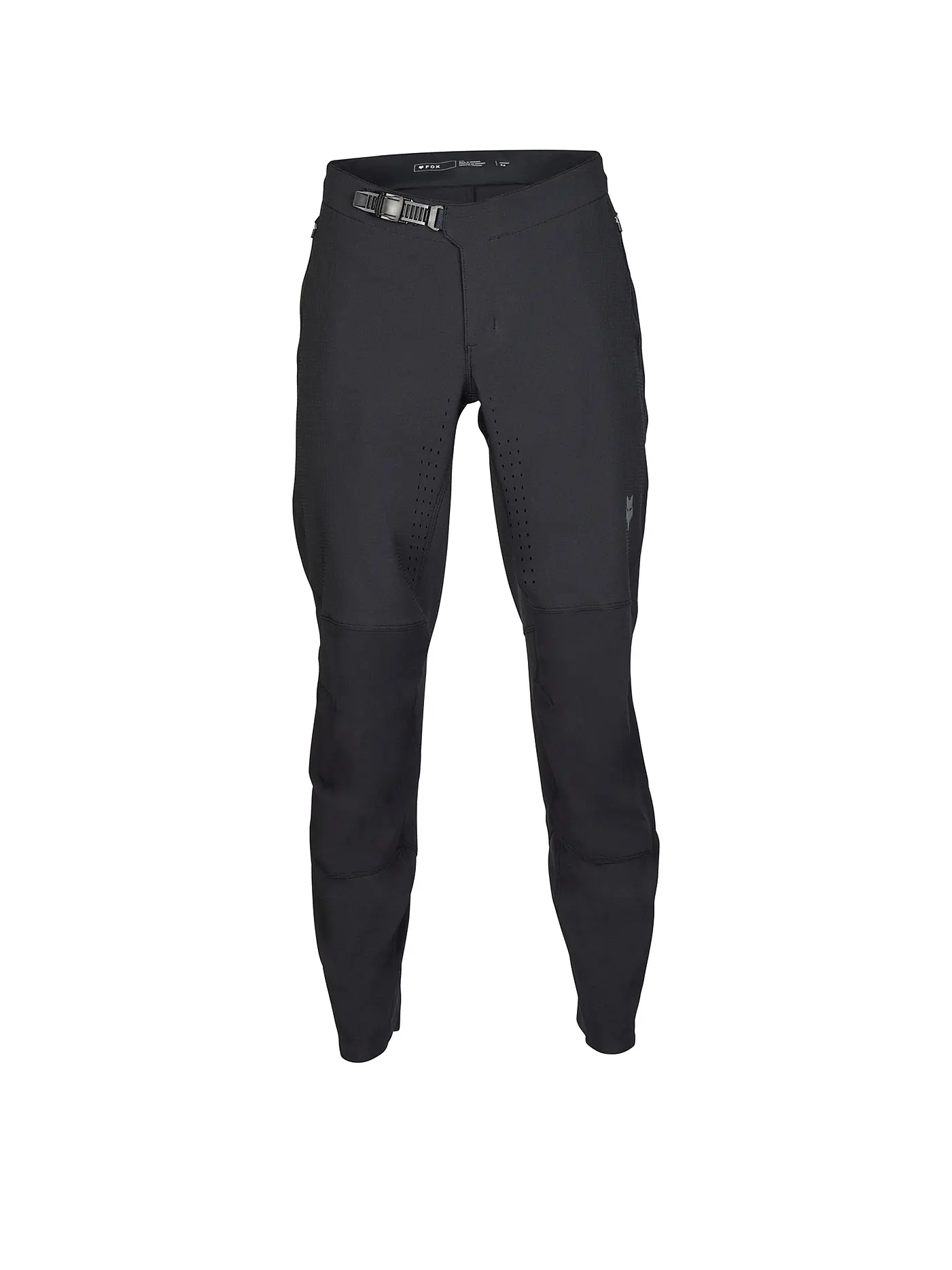 FOX | Herren Radhose Defend | 